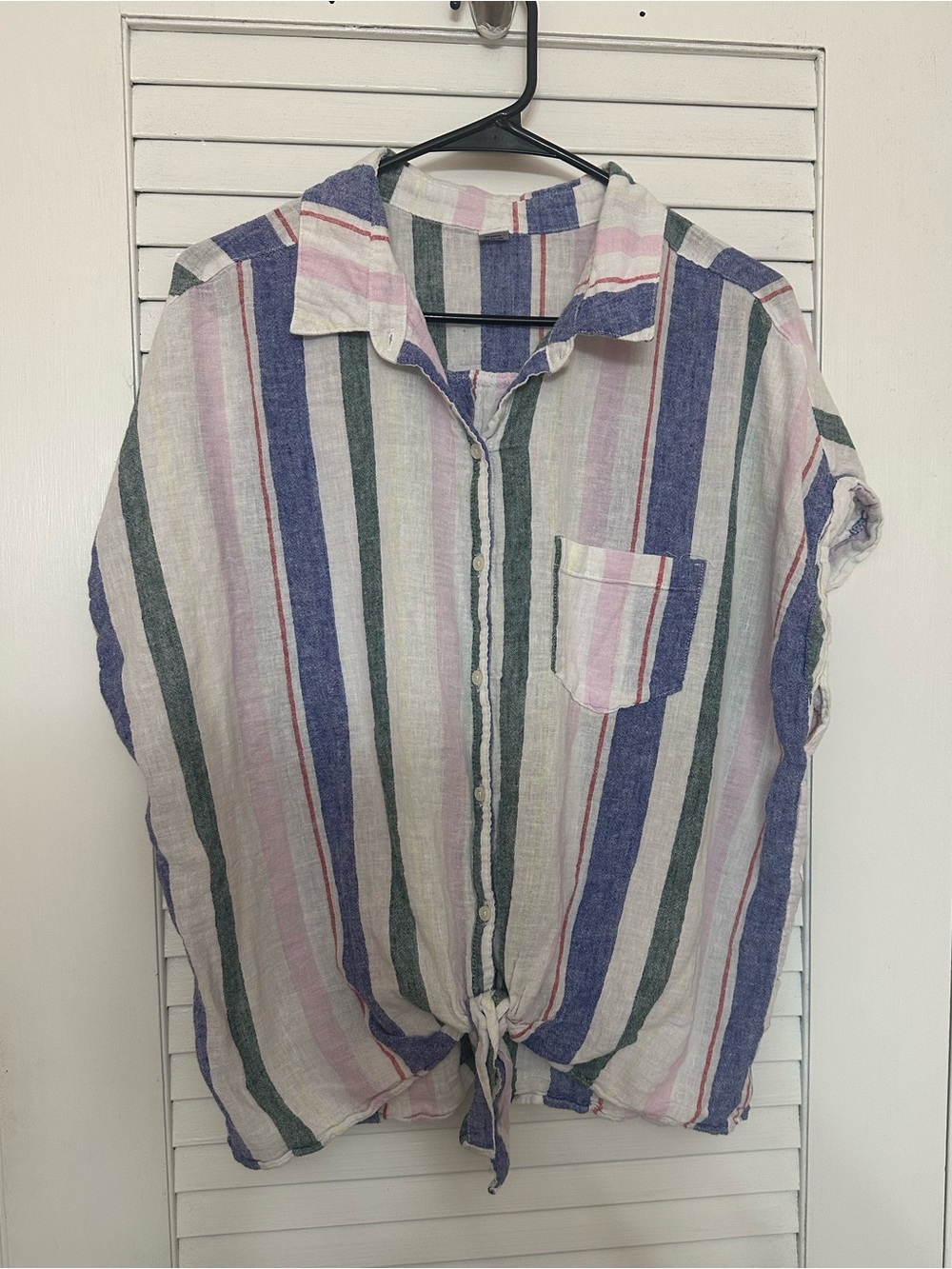 Old Navy Top
